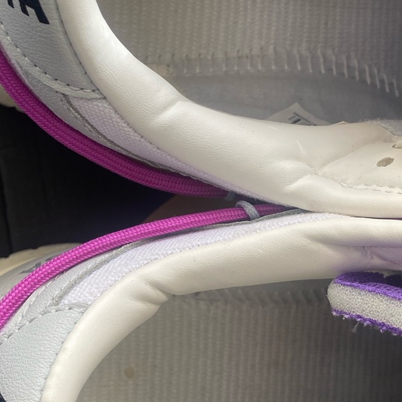 Nike lows - Picture 6 of 7